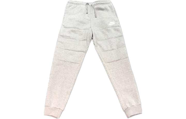 Nike Nike Casual Pants Men's Ecru Moderate Other