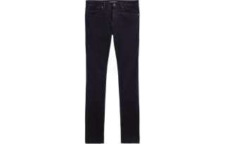 Ralph Lauren Purple Label Corduroy Jeans