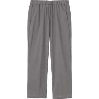 Goldwin PERTEX EQUILIBRIUM Casual Pants Unisex
