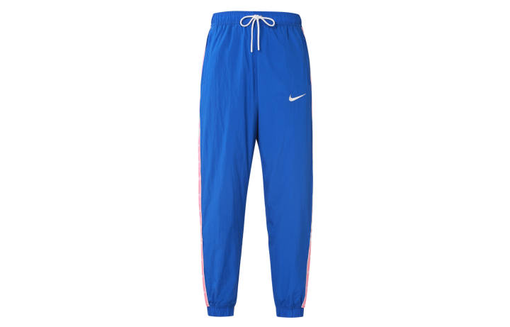 Nike Nike Sports Pants Men's Moderate