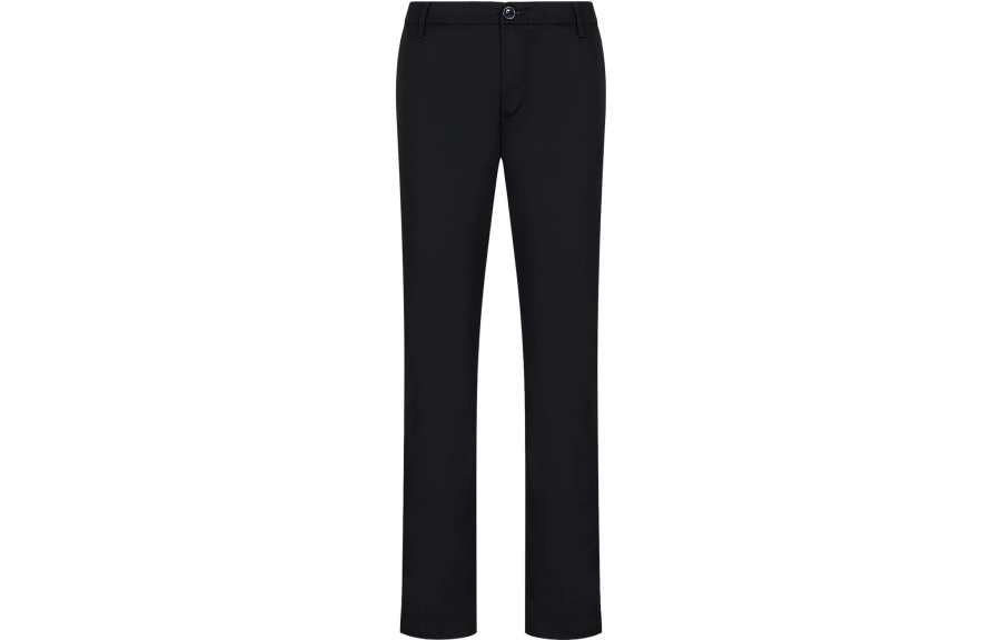 ARMANI EXCHANGE ARMANI EXCHANGEAE Casual Pants Men's