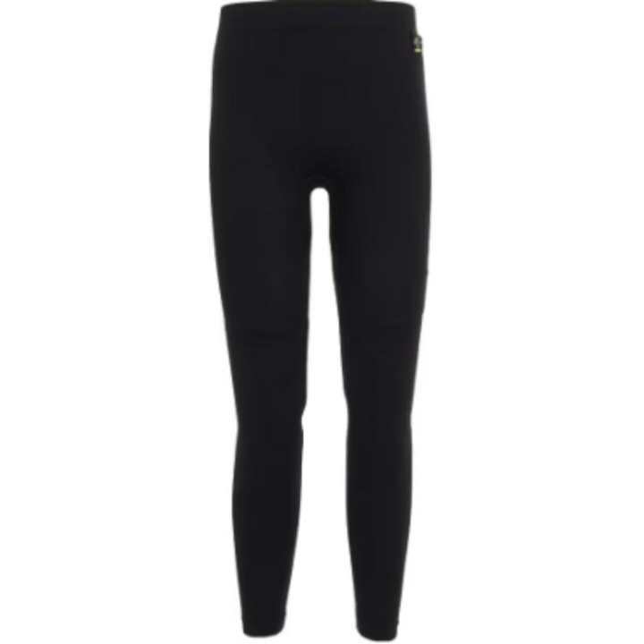 New Balance New Balance Casual Pants Men's Black