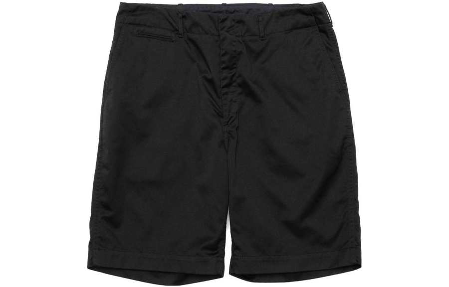 Nanamica Casual Shorts Men's Moderate