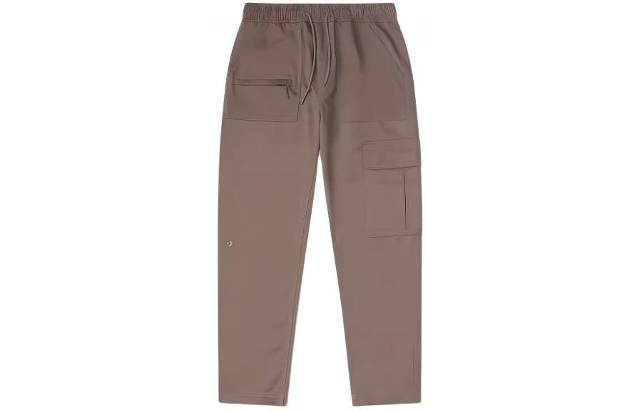 Converse Converse CarGo Pant Casual Pants Men's Khaki