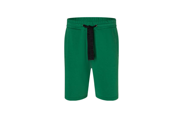 BOGNER BOGNER Casual Shorts Men's Moderate