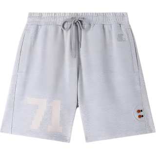 STARTER Casual Shorts Unisex Moderate