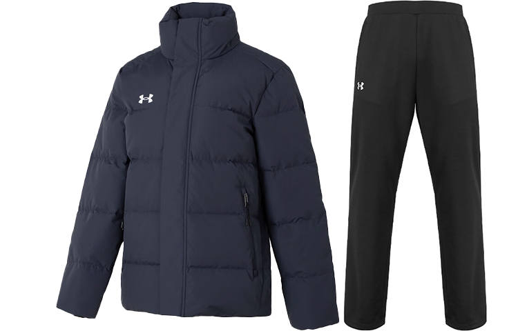 Under Armour Casual Sportswear Men's