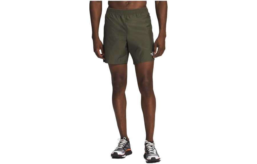THE NORTH FACE Casual Shorts Men's