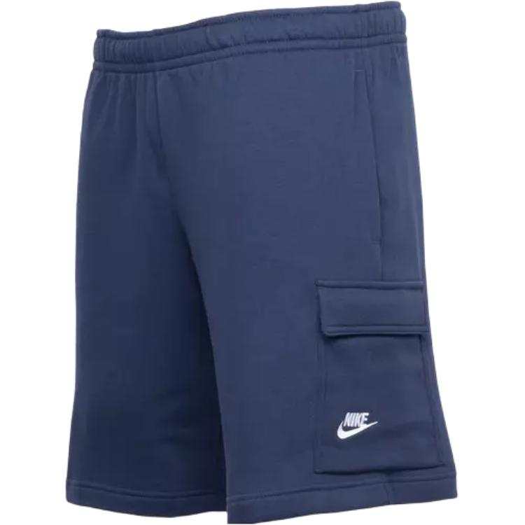 Nike Nike Sportswear Club Men's Cargo Shorts