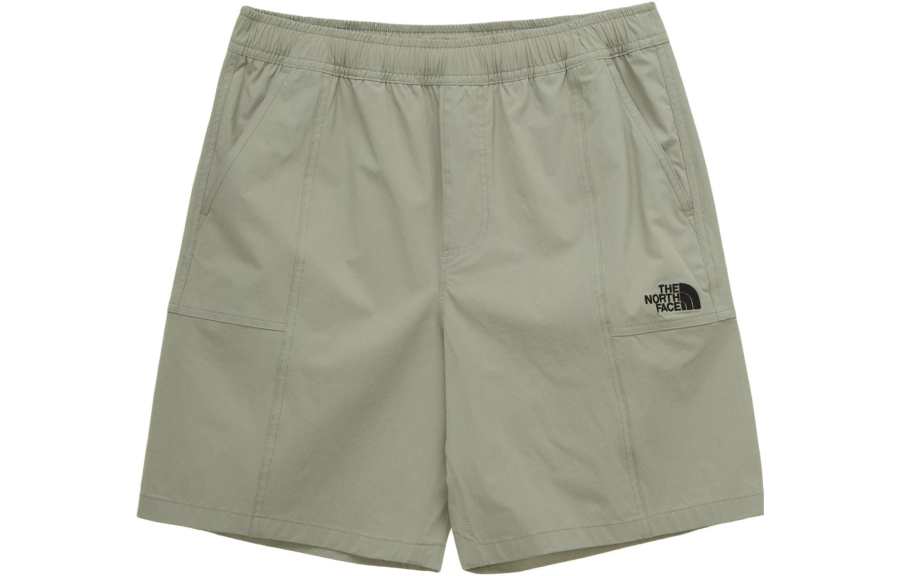 THE NORTH FACE Sports Life Collection Casual Shorts Unisex