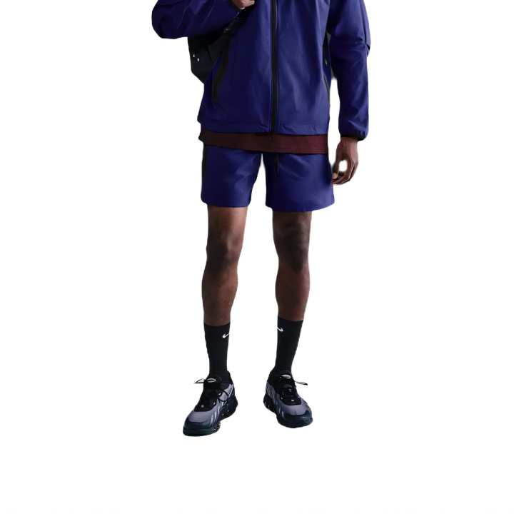 Nike Nike Tech Men's Woven Shorts