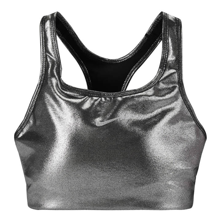 Nike Nike Tank Tops Women's Black Racerback