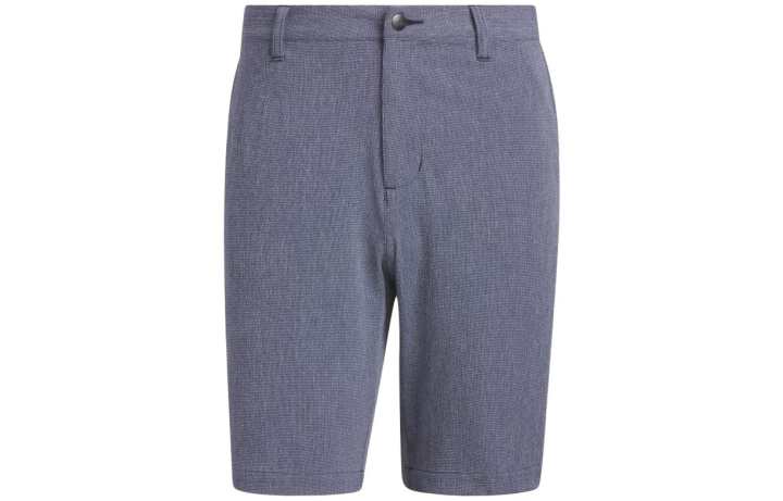 Adidas Adidas Casual Shorts Men's Marine Blue Moderate