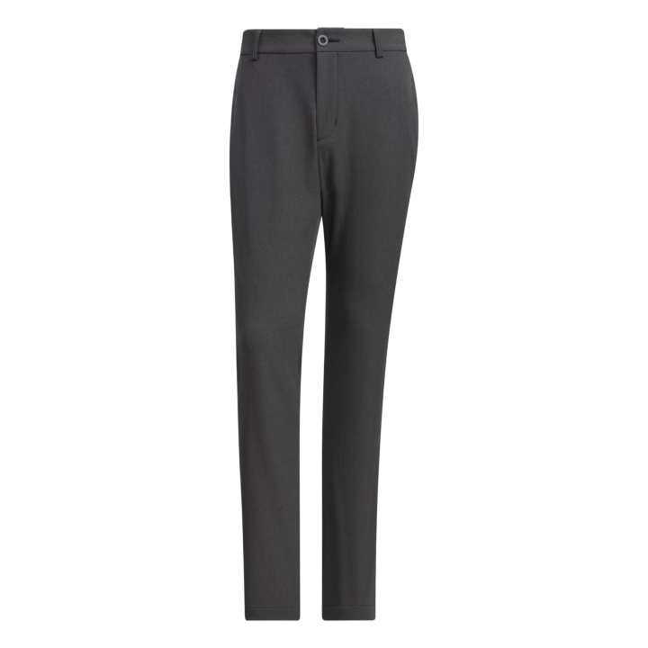 Adidas Adidas EX STRETCH ACTIVE Casual Pants Men's Black