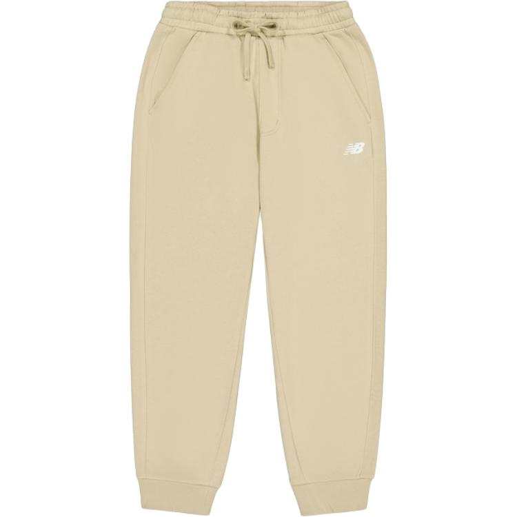 New Balance New Balance Casual Pants Men's Khaki