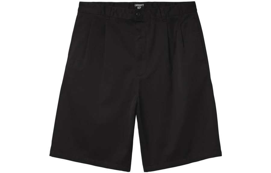 Carhartt Wip Marv shorts