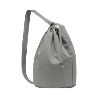 Nice Rice Polyester Shoulder Bag Medium Unisex Multicolor