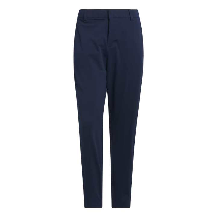 Adidas Adidas Free Shipping With AdiClub Beyond Golf Joggers