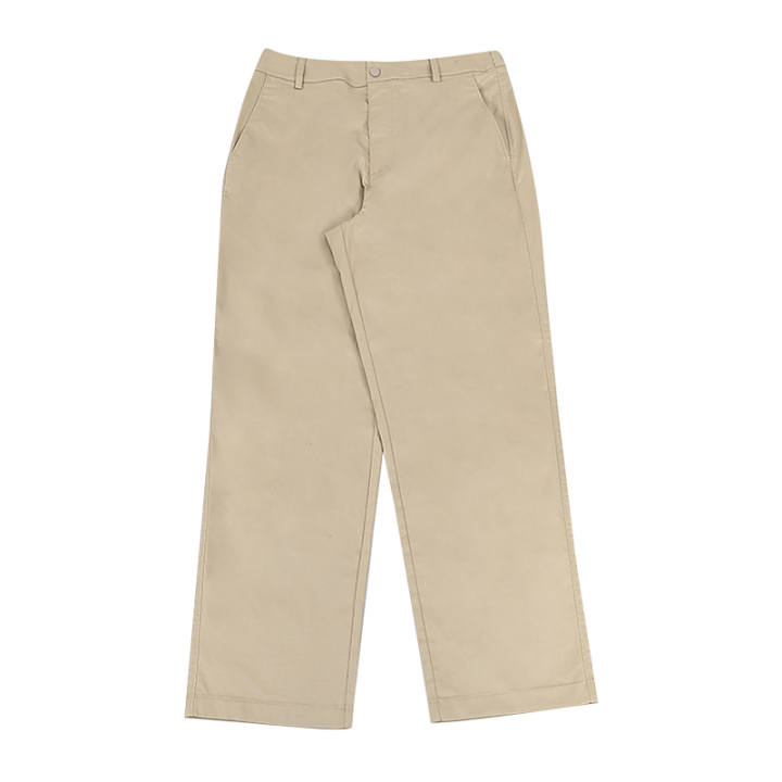 New Balance New Balance Casual Pants Men's Brown
