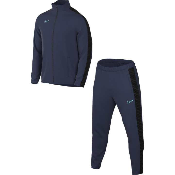 Nike Nike Casual Sportswear Men's Stand Collar Moderate