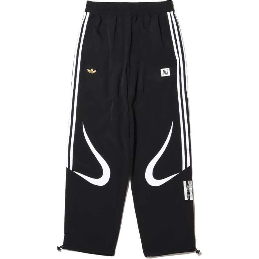 Adidas Originals Adidas X Nts Radio Cargo Pants