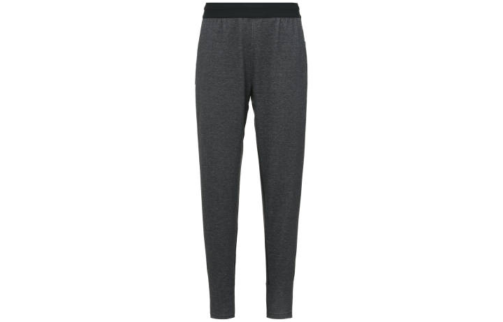 Nike Nike Knitted Sweatpants Men's Dark Gray