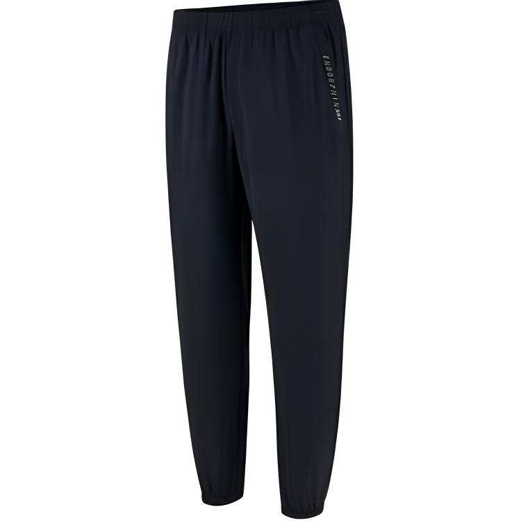 361° 361° Casual Pants Men's Super Black
