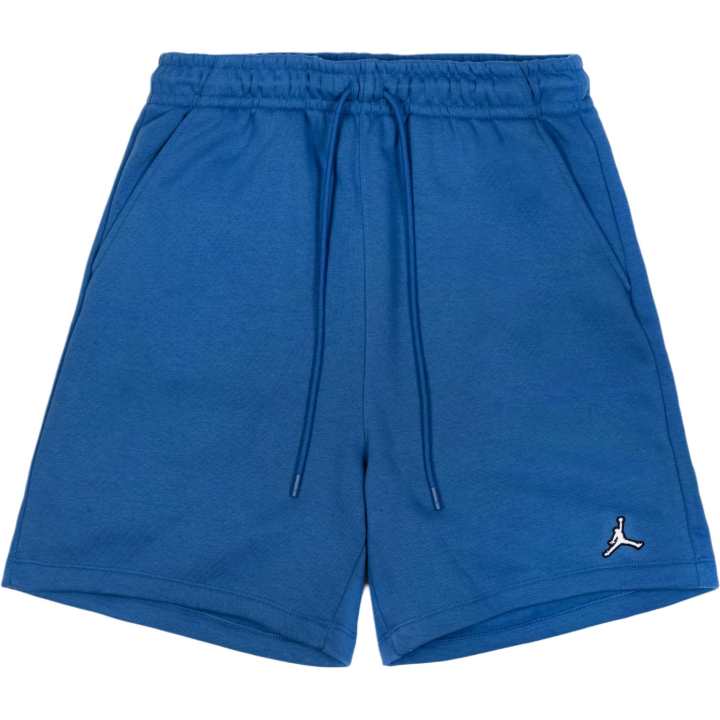 Jordan Jordan Casual Shorts Men's True Blue Moderate
