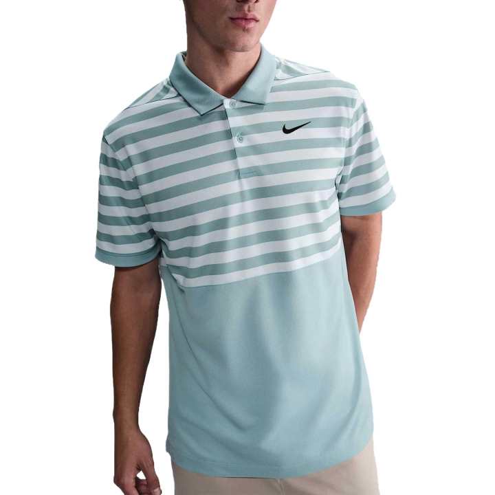 Nike Nike Victory+ Men's Dri FIT Golf Polo