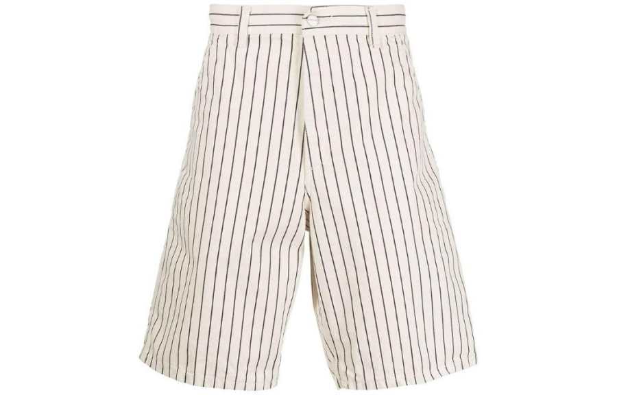 Carhartt WIP Casual Shorts Men's