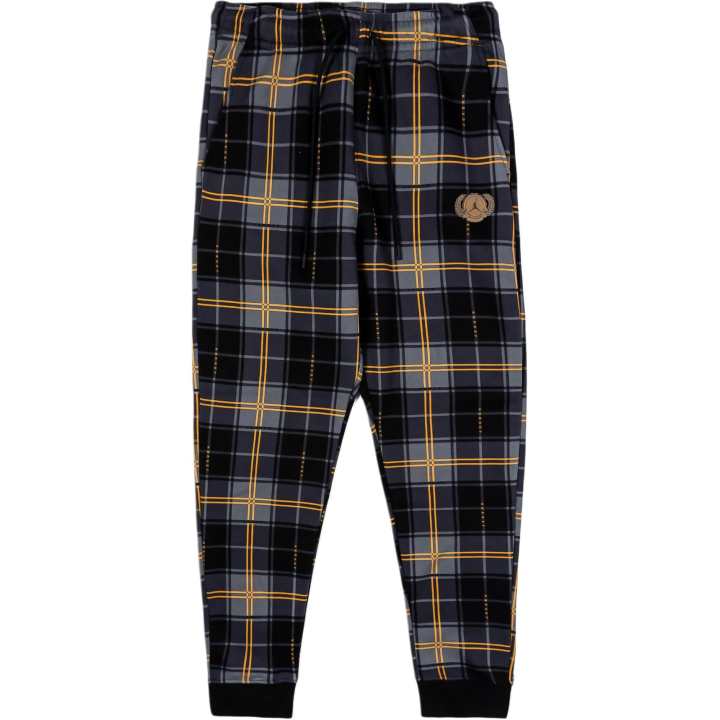 Jordan Jordan Fleece Pants Casual Pants Men's Black
