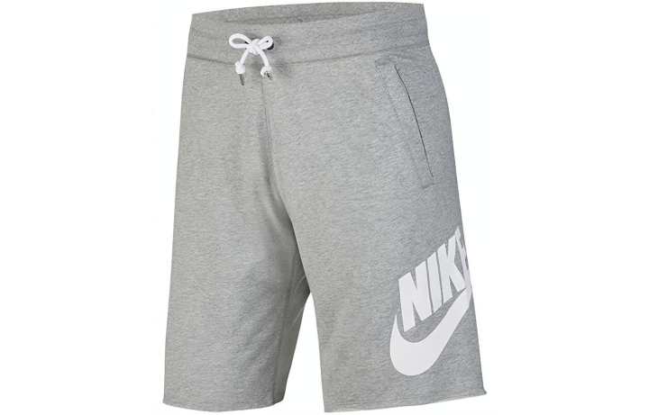 Nike Nike Sports Shorts Men's Moderate