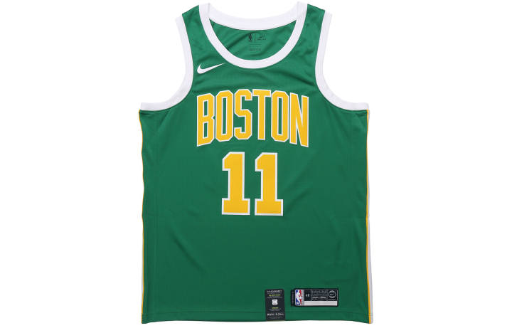 Nike Nike NBA Basketball Jerseys Men's Moderate Camisole