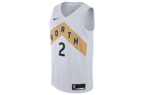 Nike Nike Basketball Jerseys Men's Moderate Straight Fit