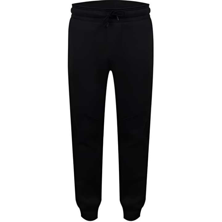 Jordan Jordan Wings Sports Pants Men's Moderate