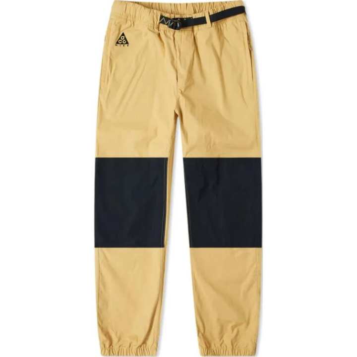 Nike Nike Acg Trail Pants