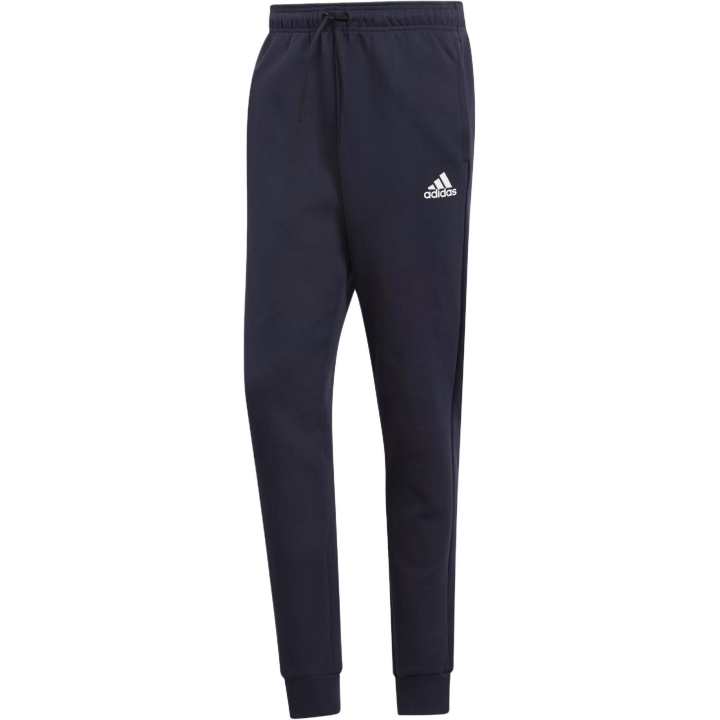 Adidas Adidas Sports Pants Men's Moderate