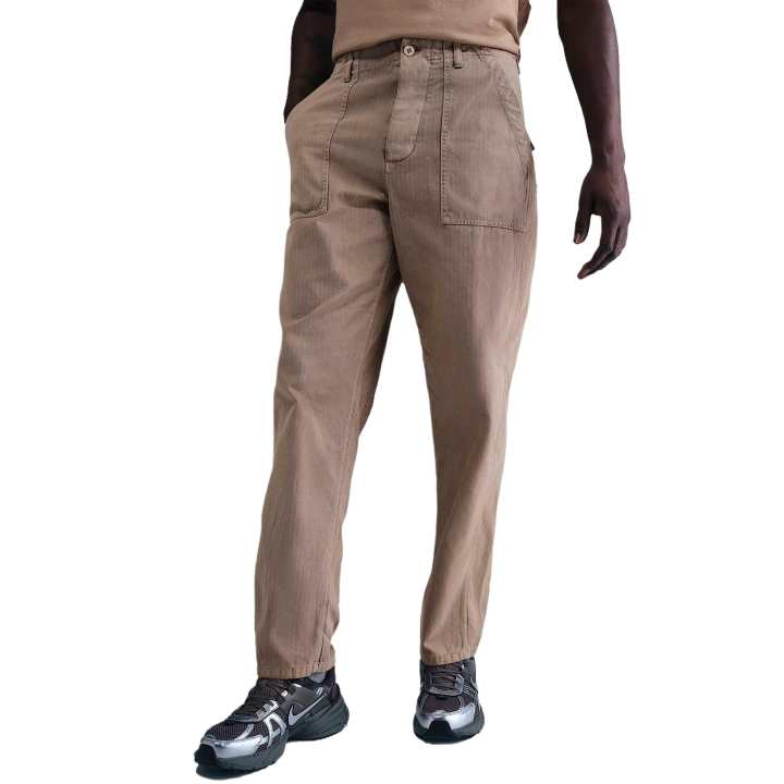 Nike Nike Life Men's Fatigue Pants