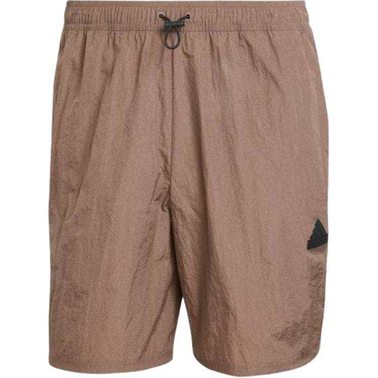 Adidas Adidas Free Shipping With AdiClub City Escape Woven Shorts
