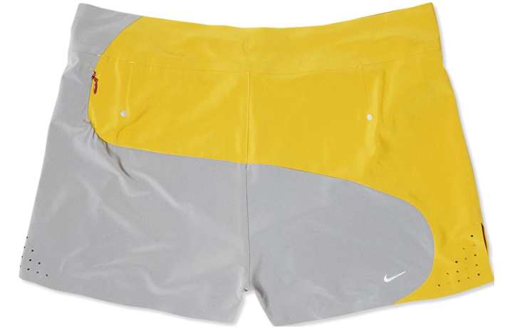 Nike Nike X Undercover Gyakusou As Uc Dri Fit Woven Race Day Short