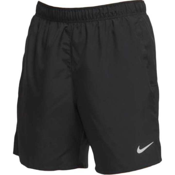 Nike Nike Casual Shorts Men's Black Moderate