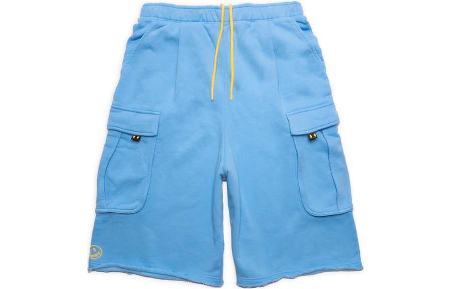 Drew house Drew House Oversized Cargo Sweathsort