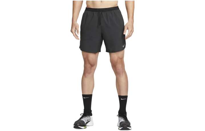 Nike Nike Casual Shorts Men's Royal Blue Moderate