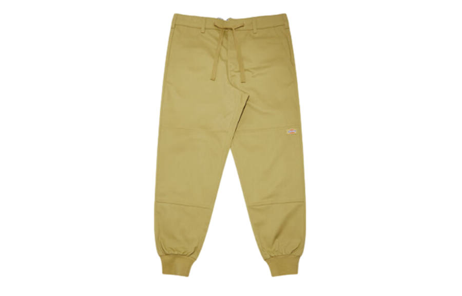 Dickies Dickies Casual Pants Men's Beige