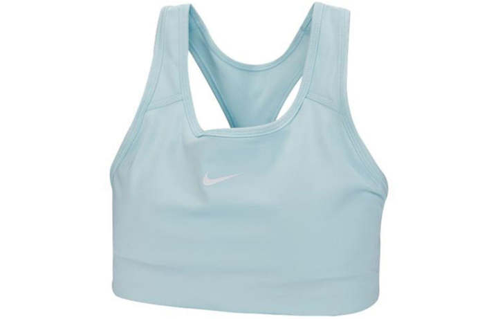 Nike Nike Tank Top Women's Glacier Blue