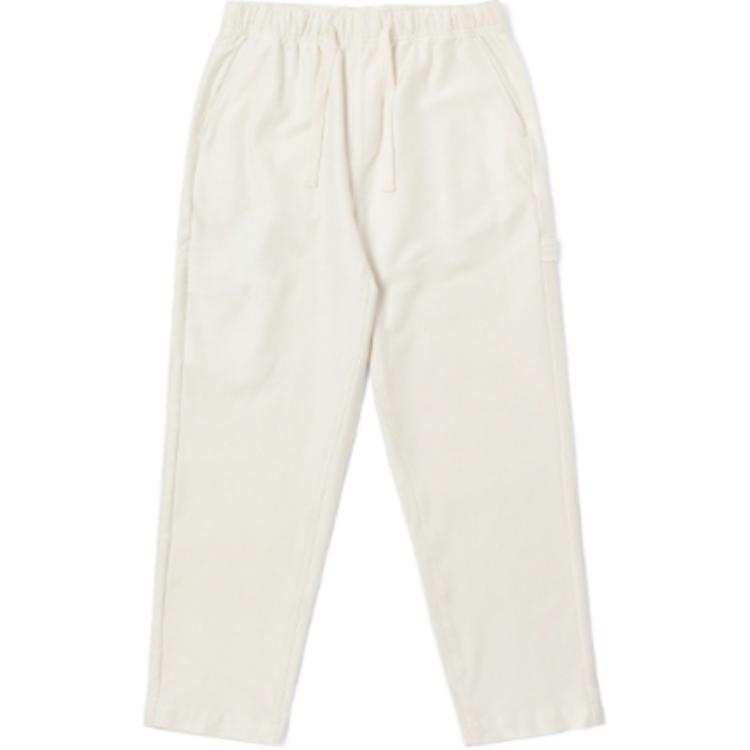 Dickies Dickies SS23 Casual Pants Unisex