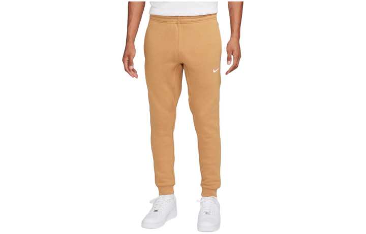 Nike Nike Casual Pants Men's Element Gold