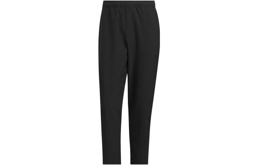 Adidas Adidas BC Casual Pants Men's Black