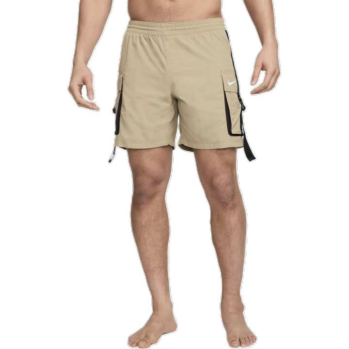 Nike Nike Swim Men's 7' Volley Shorts