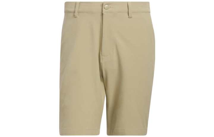 Adidas Adidas Free Shipping With AdiClub Ultimate365 8.5 Inch Golf Shorts